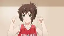 Tập 2 Nguyệt San Thiếu Nữ Nozaki-kun