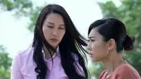 Tập 8 Ông Trùm Tài Chính