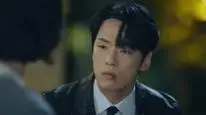 Tập 12 Gia Đình Darim