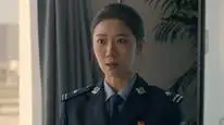 Tập 01 Vực Thẳm