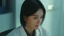 Tập 11 Hoàng Tước