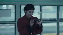 Tập 01 Những Cô Nàng Tạp Vụ