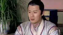 Tập 34 Đề Tiếu Thư Hương
