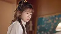 Tập 24 Kim Ốc Tàng Phu