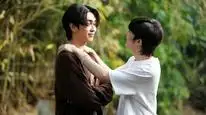 Tập 15 We Are Series: Chính Là Ta Yêu Nhau