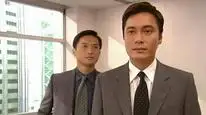 Tập 30 Thử Thách Nghiệt Ngã (Phần 1)