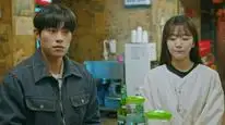 Tập 11 Mùa hè yêu dấu của chúng ta