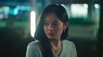 Tập 9 Góc Khuất Học Đường (Melancholia)