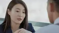 Tập 16 Phát Ngôn Viên Pháp Lý