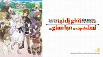 Tập 7 Gian lận