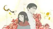 Tập 2 Hikari no Ou