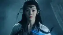Tập 27 Đại Mộng Quy Ly