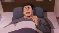 Tập 4 Câu chuyện về Senpai đáng ghét của tôi