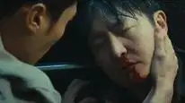Tập 24 Hoàng Tước