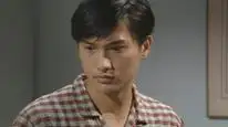 Tập 84 Nghĩa Nặng Tình Thâm