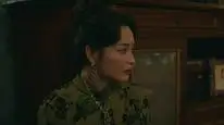 Tập 6 Kiên Trì Như Cô Ấy