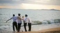 Tập 6 Lắng Nghe Thanh Âm