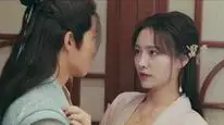 Tập 14 Gió Mát Trăng Thanh Hoa Đua Nở