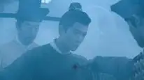 Tập 22 Tự Cẩm