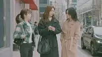 Tập 7 Sách Trắng Kết Hôn