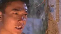 Tập 7 Cương Thi Tái Thế