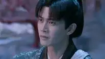 Tập 33 Liệt Diễm