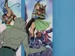 Tập 19 Scooby-Doo and Scrappy-Doo (Phần 4)