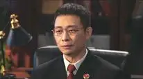 Tập 31 Nhân Danh Pháp Luật