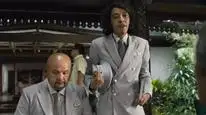 Tập Full Cha nào, năm con nấy