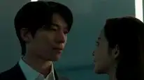 Tập 3 Nụ Hôn Siren