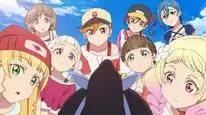Tập 7 Love Live! Siêu Sao!! Mùa 2