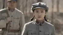 Tập 18 Đao Săn Sói