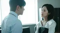 Tập 5 Cô Đi Mà Lấy Chồng Tôi