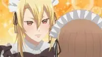 Tập 6 Mắc Kẹt Trong Game Hẹn Hò: Thế Giới Game Otome Thật Khắc Nghiệt Với Nhân Vật Quần Chúng (Phần 1)