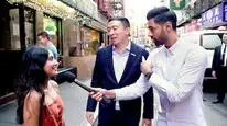 Tập 5 Đạo luật yêu nước với Hasan Minhaj (Phần 5)