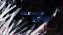 Tập 176 Bleach
