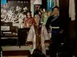 Tập 6 Hồng Lâu Mộng (1987)