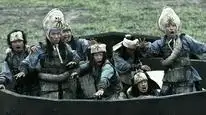 Tập Full Anh Hùng Xung Trận