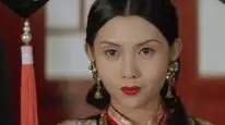 Tập Full Đoạn tình Từ Hy
