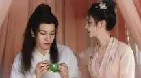 Tập 05 Gió Đông Đưa Mùa Xuân Trở Lại