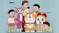 Tập Full 2112: Doraemon Ra Đời