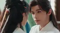 Tập 13 Tẫn Hồng Trang