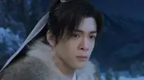 Tập 6 Thất Dạ Tuyết