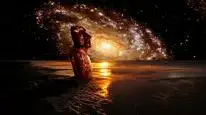 Tập 14 Ancient Aliens (Phần 6)