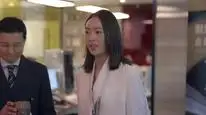 Tập 15 Tâm Cư