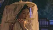 Tập 23 Hà Bách Tế