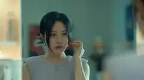 Tập 05 Khó Có Thể Lựa Chọn