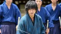 Tập 2 Khúc Ca Linh Hồn Shinsengumi