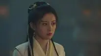 Tập 3 Thế Giới Võ Hiệp: Kim Dung