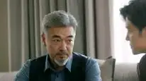 Tập 17 Gió Nam Hiểu Lòng Tôi